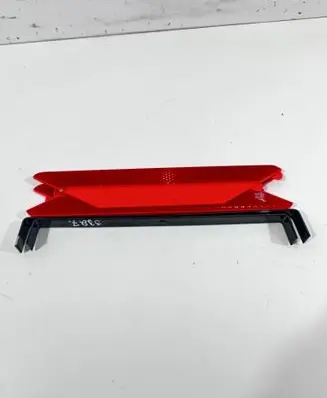 Peugeot 308 Emergency warning sign 27R037178