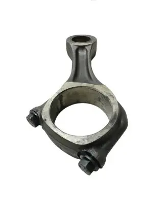 Fiat Ducato Connecting rod/conrod 