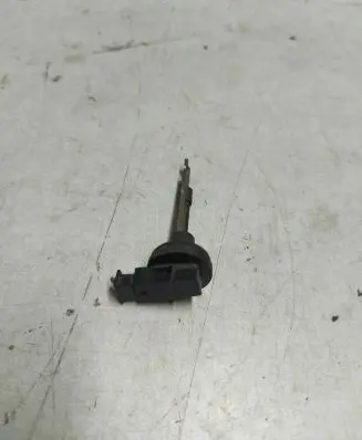 Peugeot 307 Interior temperature sensor 102532962 K1769 100352