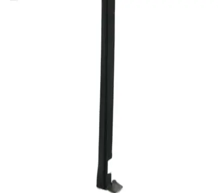 KIA Sportage Thresholds for All-terrain vehicles 87754-R2000