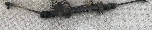 Mazda 323 Steering rack lhd