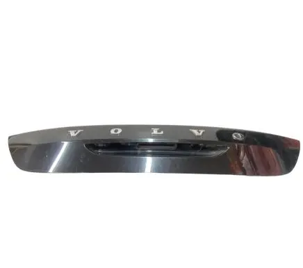 Volvo V40 Tailgate trim 31301301