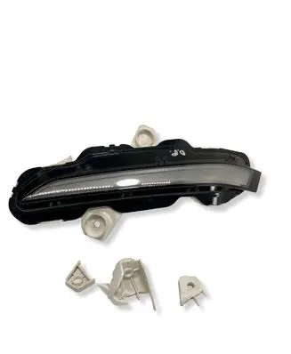 Peugeot 2008 II LED Daytime headlight 9824241280