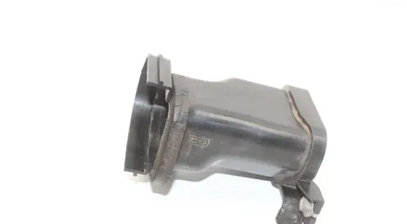 Nissan 370Z Air intake duct part