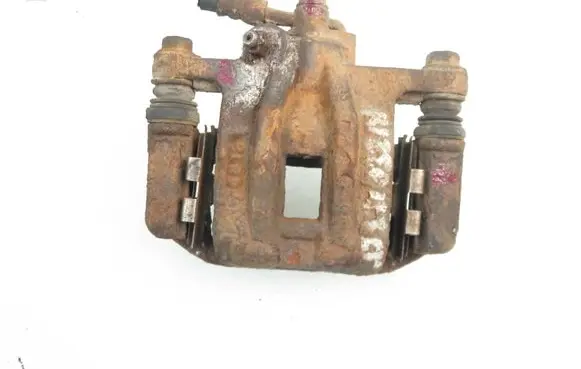 Chevrolet Nubira Rear brake caliper 