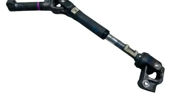 Toyota Avensis T270 Steering column universal joint