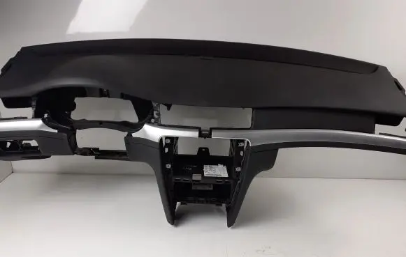 Skoda Superb B6 (3T) Dashboard 3T1857007C