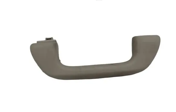 Honda Accord Front interior roof grab handle NOCODE