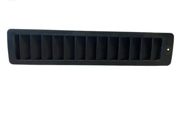 Mercedes-Benz 100 W631 Dashboard air vent grill cover trim 6318300118