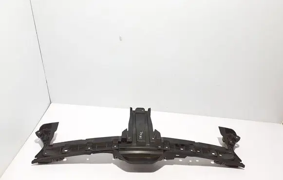 Renault Trafic III (X82) Front grill 620360230R