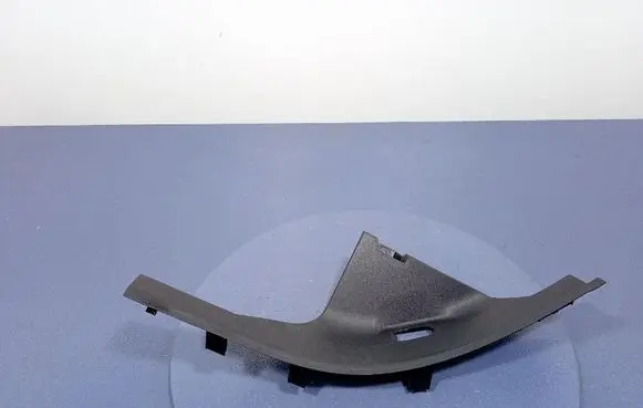 BMW iX3 G08 Other sill/pillar trim element 7948155