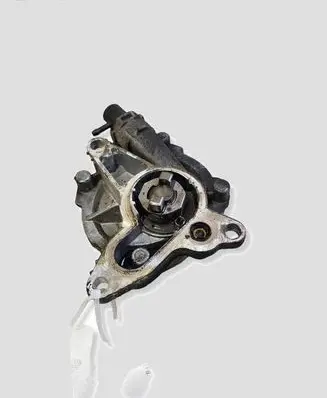 Renault Trafic II (X83) Vacuum pump
