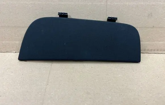 Porsche 911 991 Other interior part 99155534100