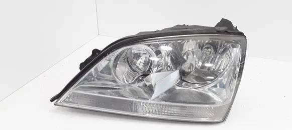 KIA Sorento Headlight/headlamp