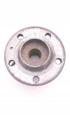 Volvo S70 V70 V70 XC Front wheel hub