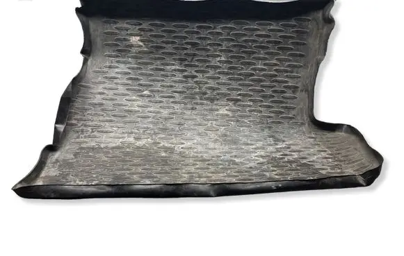 BMW 3 E90 E91 Rubber trunk/boot mat liner 51470004084 65616110