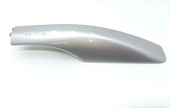 Toyota Avensis T250 Roof bar rail cover 6349405032