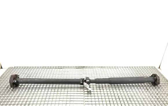 BMW 5 G30 G31 G38 Drive shaft (set) 8741241