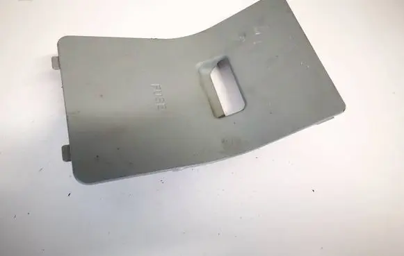 Toyota Yaris Other interior part 5554552010 55545-52010