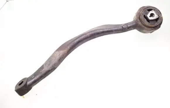 BMW X5 E53 Front control arm