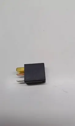 Honda CR-V Other relay 0332017315