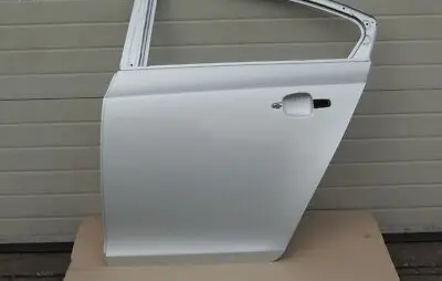 Chevrolet Cruze Rear door 95987763 GAN