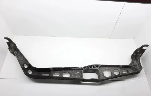 Audi A4 S4 B8 8K Engine mounting bracket 8K0199521C