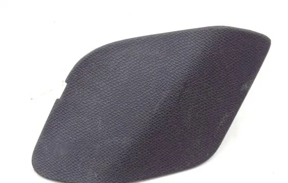 Peugeot 308 Pickup box tonneau cover 9808128477