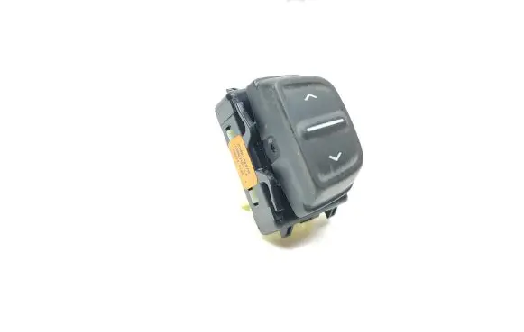 Dacia Sandero Electric window control switch 254214937R 10093716