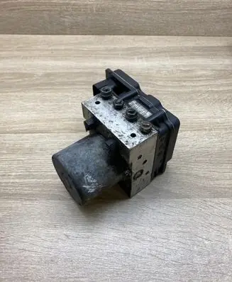 BMW X5 E53 ABS Pump 6773012 6773014 6762059