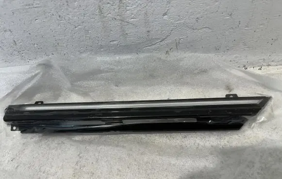 Volkswagen Golf VIII LED Daytime headlight 5H0941653C