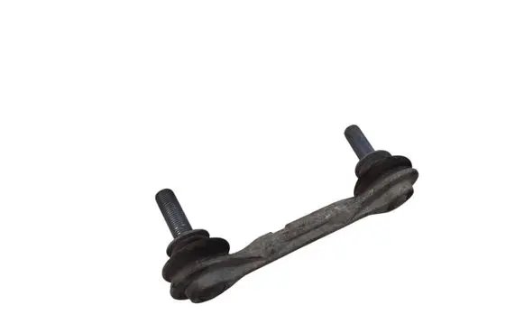 Ford Edge II Rear anti-roll bar/stabilizer link F2GC5C486 U9GWC