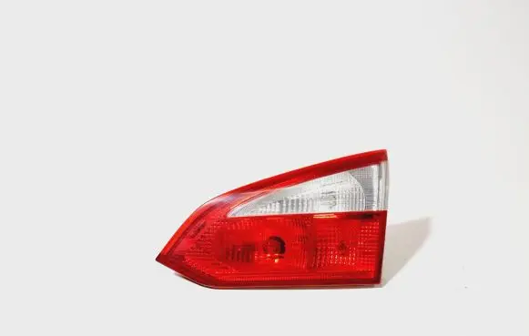 Ford Focus Tailgate rear/tail lights BM5113A602BB BM5113A602