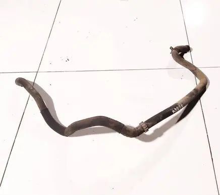 Citroen C5 Engine coolant pipe/hose