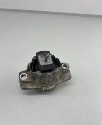 Land Rover Range Rover Velar Engine mount bracket Jk836a002gb