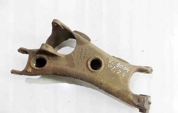 Volvo XC90 Rear upper control arm/wishbone