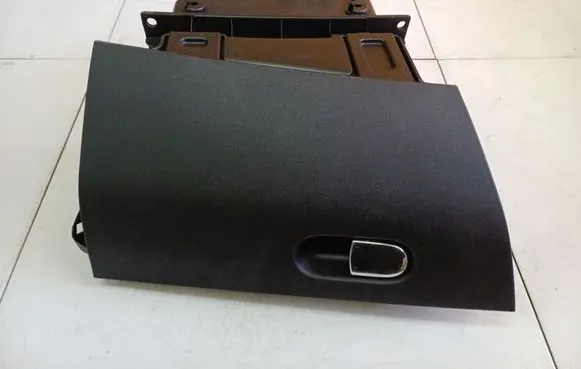 Fiat Bravo Glove box 735428801
