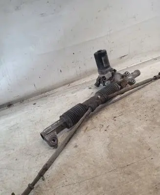 Honda Civic Steering rack 5360GS5AG500