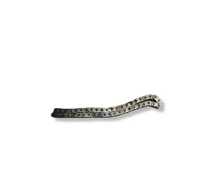 Mercedes-Benz Vito Viano W639 Oil pump chain 