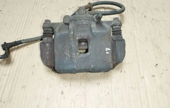 Honda Jazz Front brake caliper 150L13VN