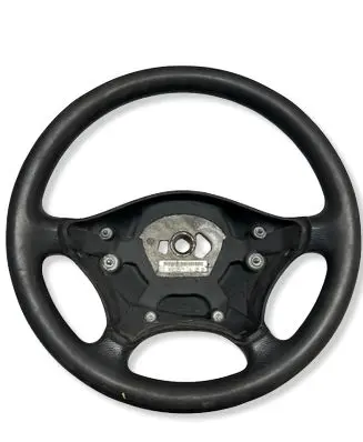 Mercedes-Benz Sprinter W906 Steering wheel A9064640201 306533799162AD