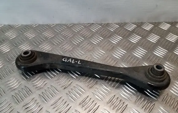 Audi A3 S3 8P Rear control arm 1K0501529F