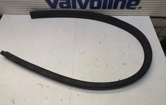 Audi A4 S4 B9 Engine compartment rubber 8W0823723A