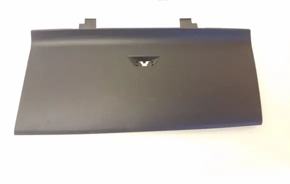 BMW X4 F26 Other dashboard part 105322745C 9301726 10055913