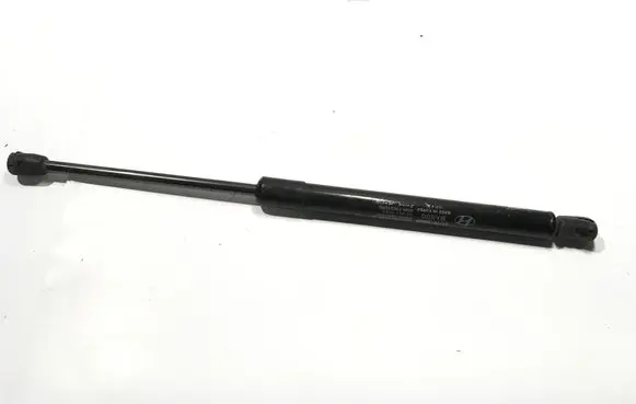 Hyundai Santa Fe Tailgate/trunk strut/damper 817702B000