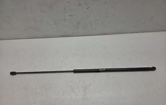 Audi S5 Front bonnet/hood damper/strut 500001022