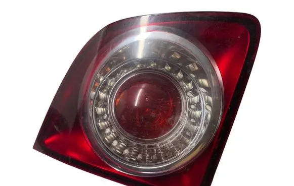 Volkswagen Golf V Tailgate rear/tail lights 5M0945093H 964962 965294