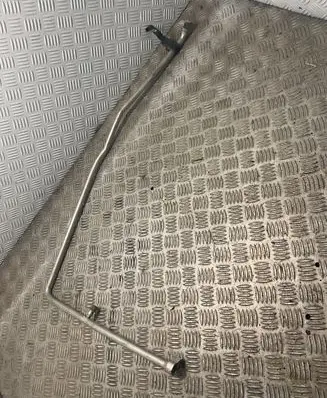 Land Rover Discovery Air conditioning (A/C) pipe/hose