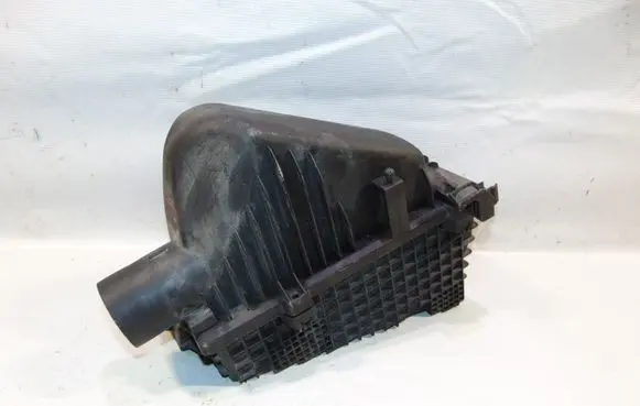 Renault Espace III Air filter box 7700866843 7700868715