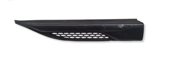 Land Rover Range Rover Evoque L538 Fender grill BJ32280B11